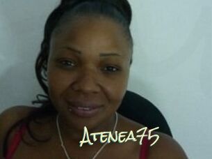 Atenea75