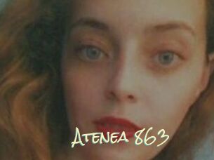 Atenea_863