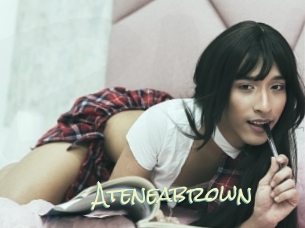 Ateneabrown