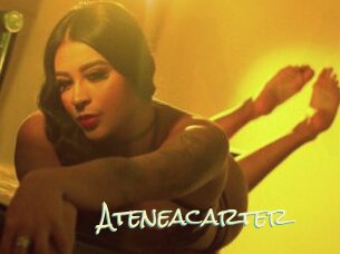 Ateneacarter