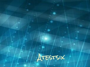 Atestsix
