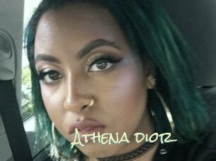 Athena_dior
