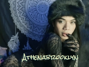 Athenabrooklyn