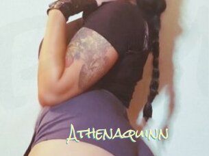 athenaquinn Porn Monkey Cash