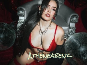 Atheneabenz