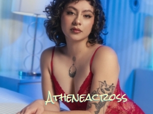 Atheneacross