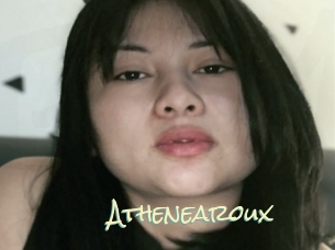 Athenearoux