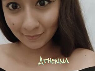 Athenna