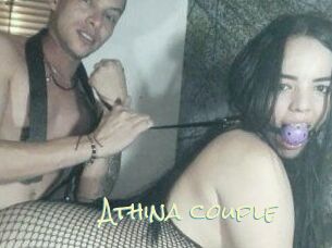 Athina_couple