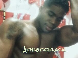 athleticblack Porn Monkey Cash