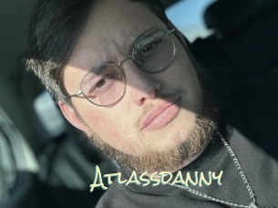 Atlassdanny