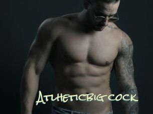 Atlheticbig_cock