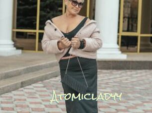 Atomicladyy