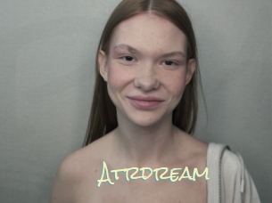 Atrdream