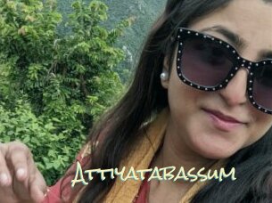 Attiyatabassum