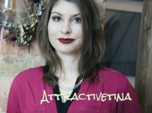 Attractivetina