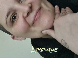 Atypique