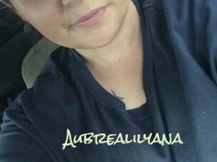 Aubrea_lilyana