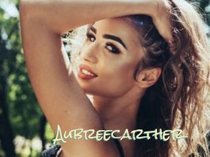 aubreecarther Porn Monkey Cash