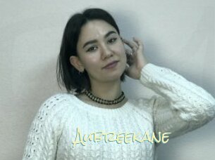 Aubreekane