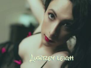 Aubrey_leigh