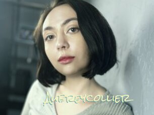 Aubreycollier