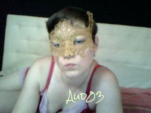 Aud03