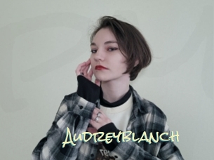 Audreyblanch