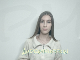 Audreybuffkin
