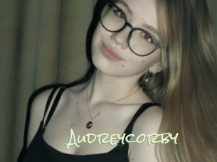 Audreycorby