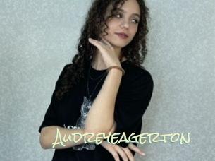 Audreyeagerton