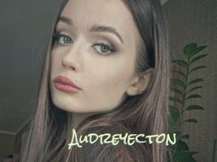 audreyecton Porn Monkey Cash