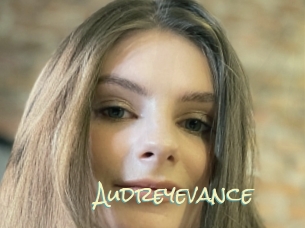 audreyevance Porn Monkey Cash