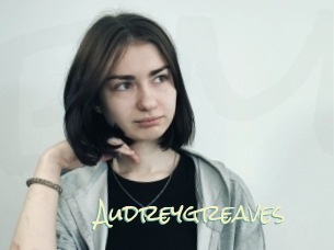Audreygreaves