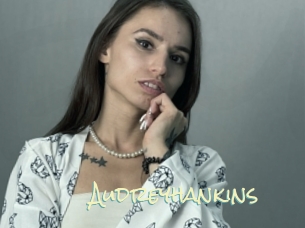 Audreyhankins