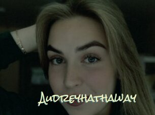 Audreyhathaway