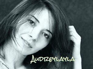 Audreylayla