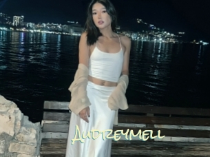 audreymell Porn Monkey Cash