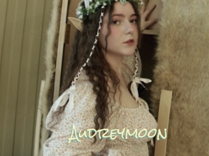 Audreymoon