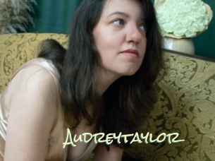 Audreytaylor