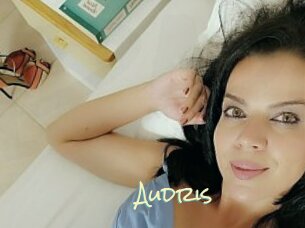 audris Porn Monkey Cash