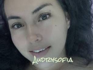 audrysofia Porn Monkey Cash
