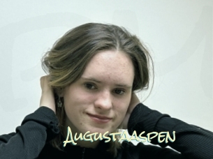 Augustaaspen