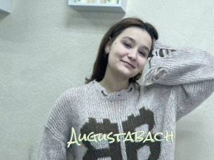 Augustabach