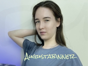 Augustabinner