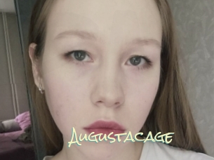 Augustacage