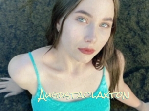Augustaclaxton
