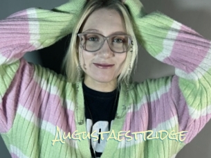 Augustaestridge