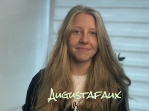 Augustafaux