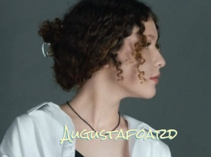Augustafoard
